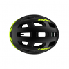 Kask szosowy Lazer Tonic KinetiCore CE-CPSC — Flash Yellow / Matte Black, rozmiar L (58–61 cm)